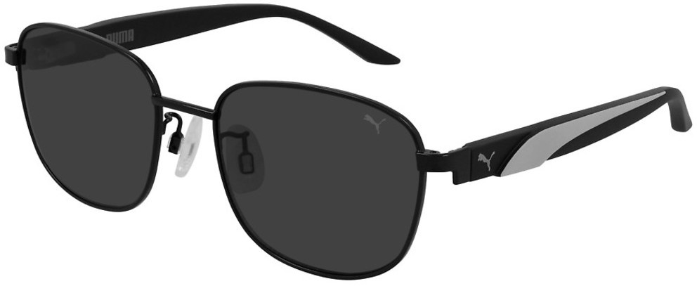 

Puma PJ0053S 001