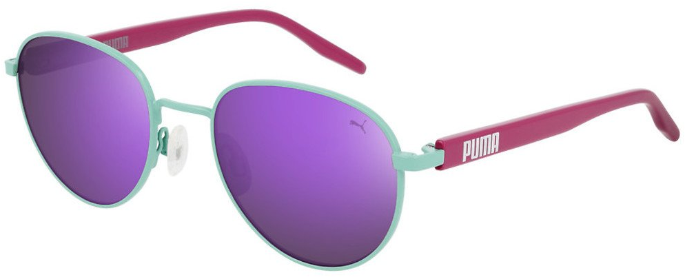 

Puma PJ0041S 003