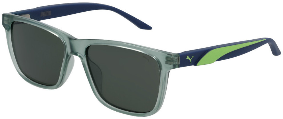 

Puma PJ0051S 003