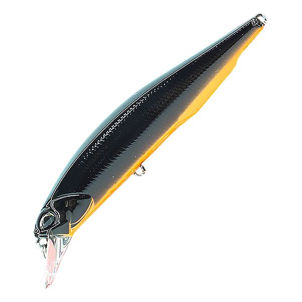 

Воблер для рыбалки DUO REALIS JERKBAIT 100SP SILENT, ACCZ194, REALIS JERKBAIT SP