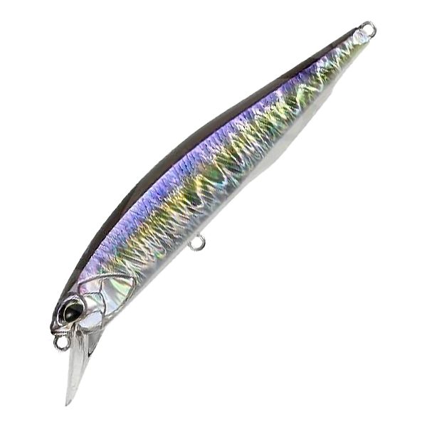 

Воблер для рыбалки DUO REALIS JERKBAIT 85SP, GPA4009, REALIS JERKBAIT