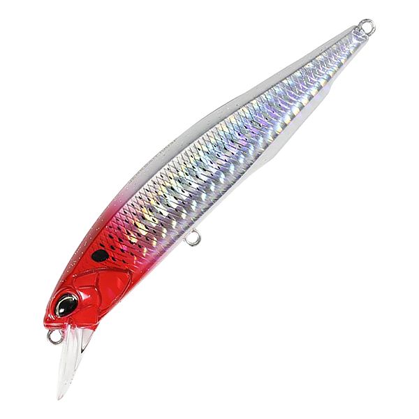 

Воблер для рыбалки DUO REALIS JERKBAIT 85SP, CPA0411, REALIS JERKBAIT