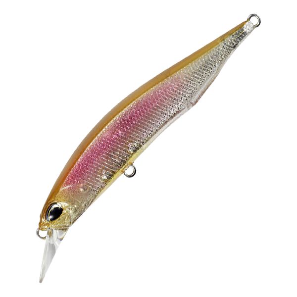

Воблер для рыбалки DUO REALIS JERKBAIT 85SP, CCC3325, REALIS JERKBAIT