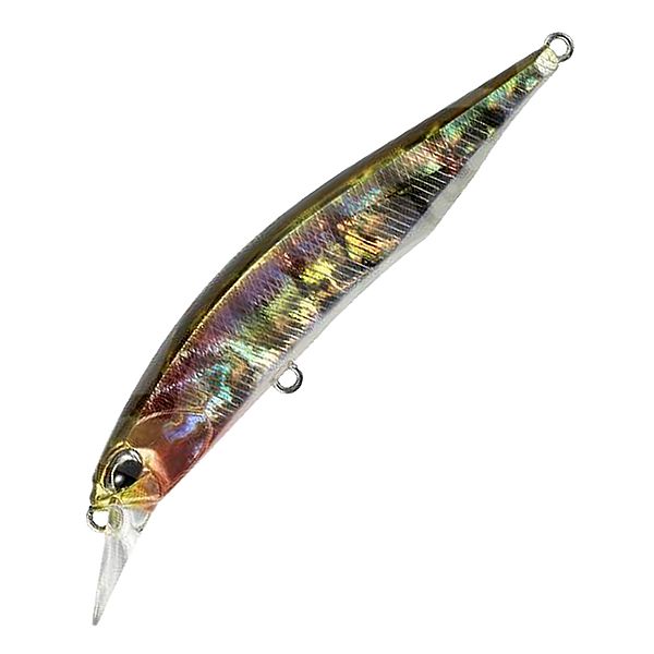 

Воблер для рыбалки DUO REALIS JERKBAIT 85SP, ADA3058, REALIS JERKBAIT