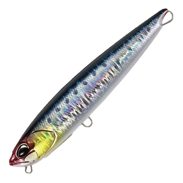 

Воблер для рыбалки DUO REALIS FANGSTICK 150 SW, GPB0054, REALIS FANGSTICK