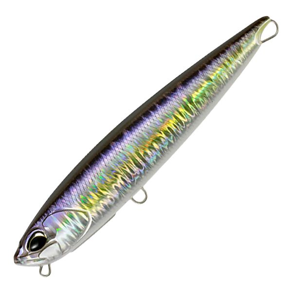 

Воблер для рыбалки DUO REALIS FANGSTICK 150 SW, GPA4009, REALIS FANGSTICK