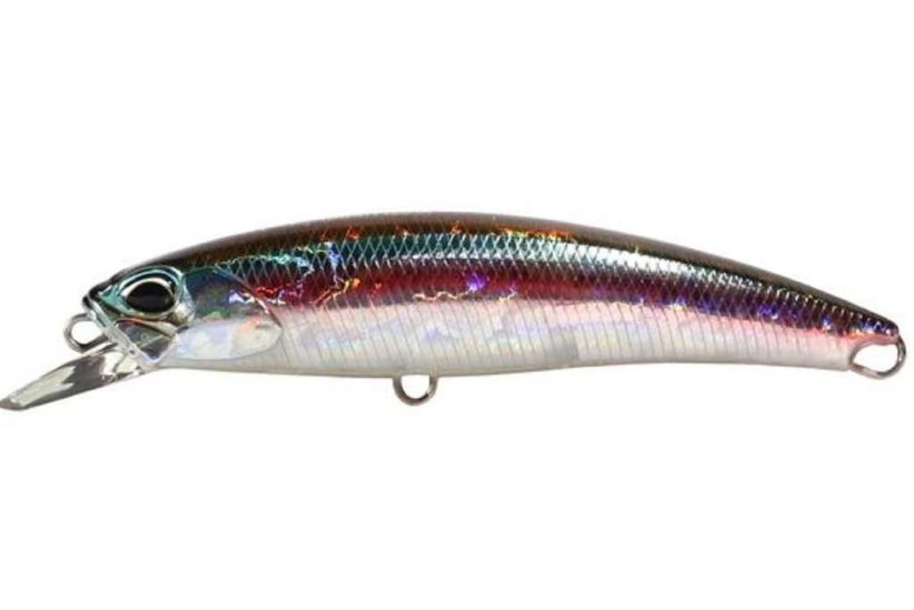 

Воблер для рыбалки DUO REALIS FANGBAIT 140SR, ADA4013, REALIS FANGBAIT