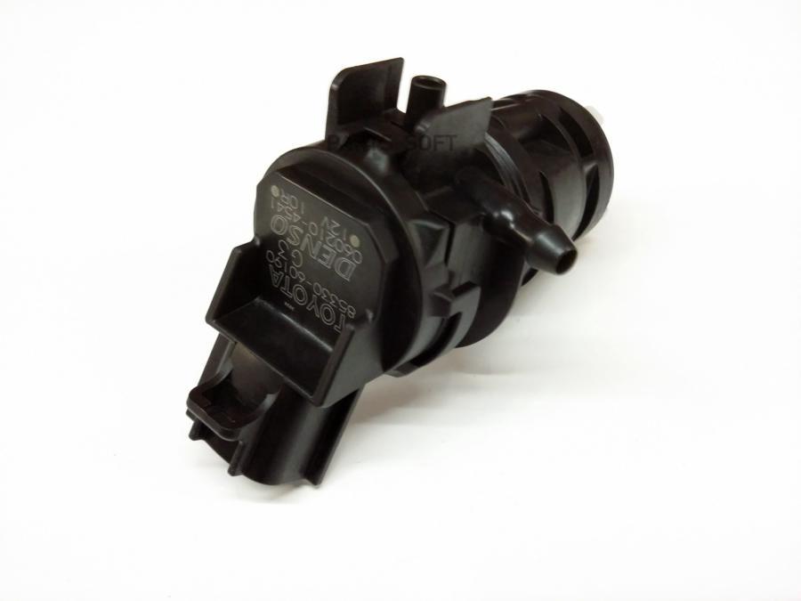 

Насос Омывателя Фаp TOYOTA 8533060190