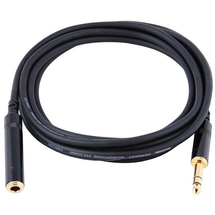 

Удлинитель Jack - Jack Cordial CFM 7.5 VK 7.5m, CFM 7.5 VK 7.5m
