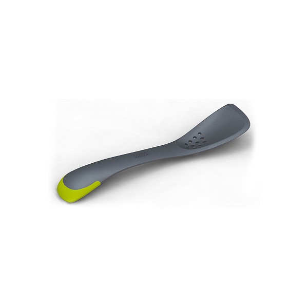 

Ложка (30.5x7x3.8 см) Uni-tool UNITG0100SW, (30.5x7x3.8 см) Uni-tool UNITG0100SW