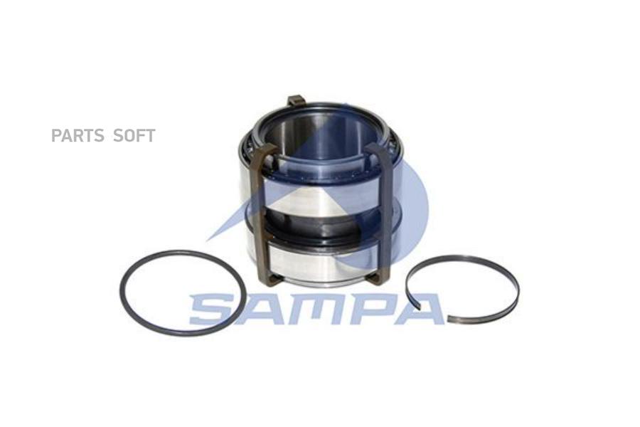 

SA021.151_подшипник роликовый MAN TGA 18-50.460