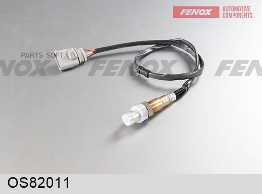 

Датчик кислорода os82011 FENOX