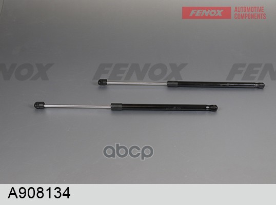 

Упор газовый a908134 FENOX