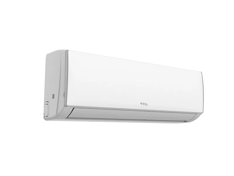 

Сплит-система TCL TAC-EL07ONF/R, TAC-EL07ONF/R