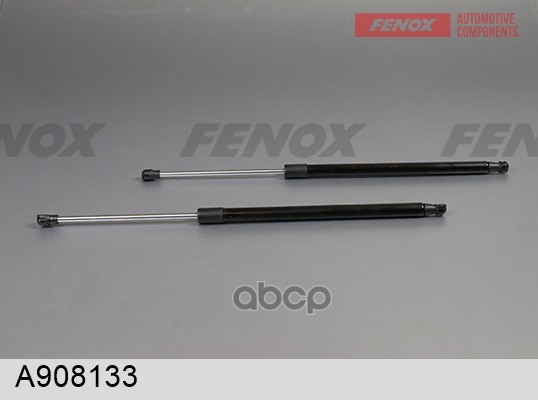 

Упор газовый a908133 FENOX