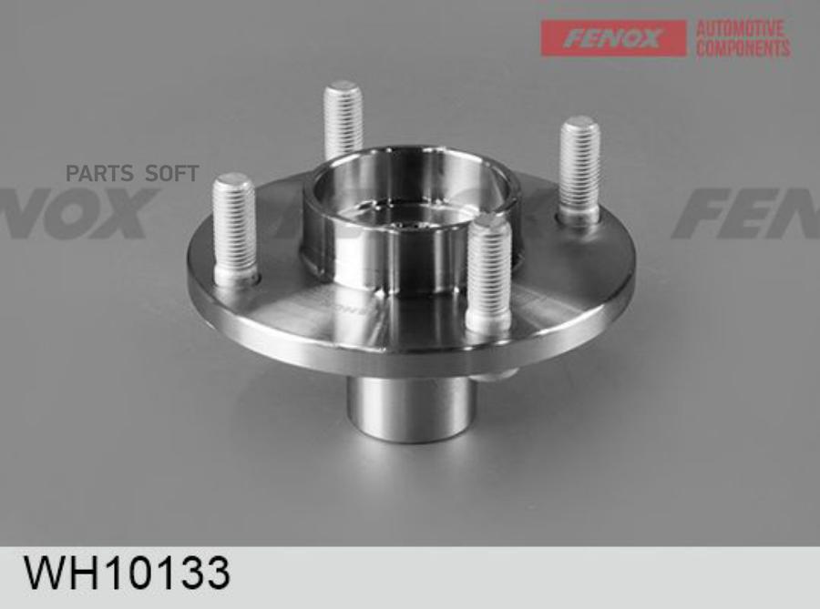 

Ступица wh10133 FENOX