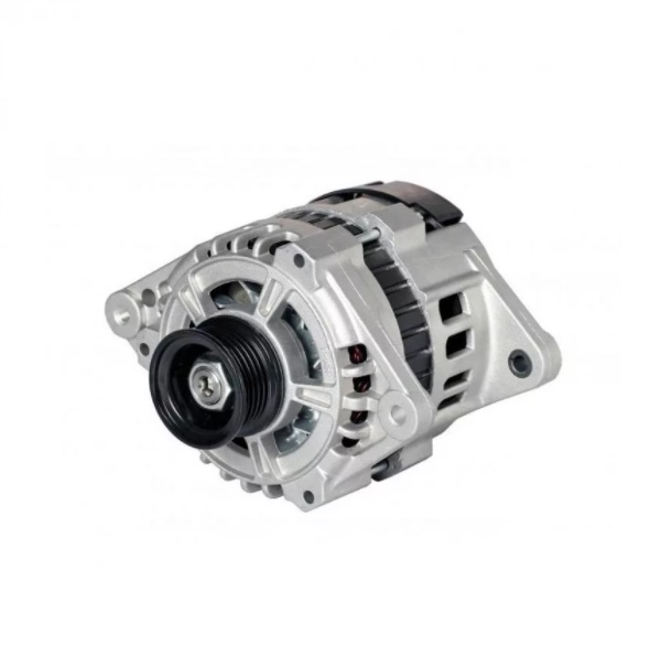 

Генератор Motorherz ALH4706WA