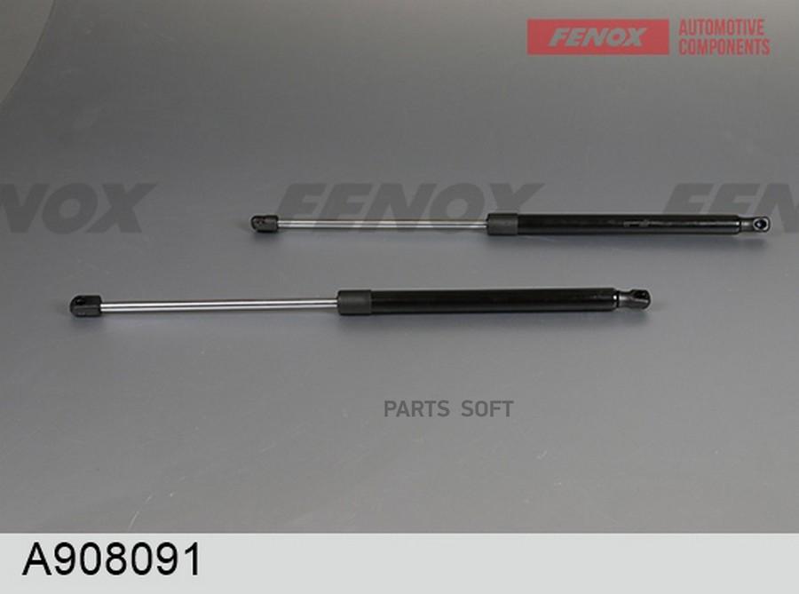 

Амортизатор Крышки Багажника FENOX A908091