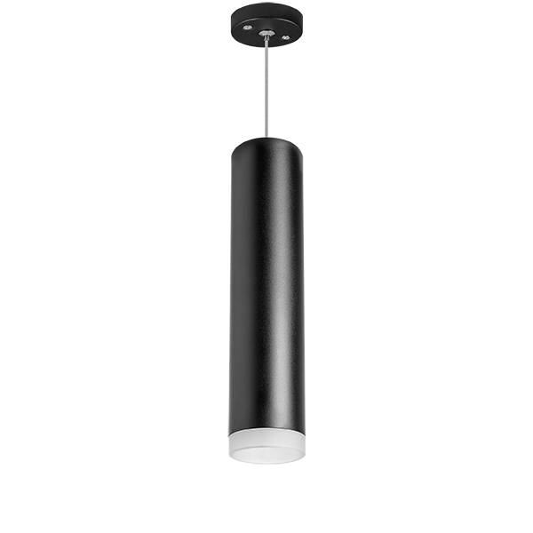 

Подвесной светильник Lightstar RULLO RP49730, GU10, 50W