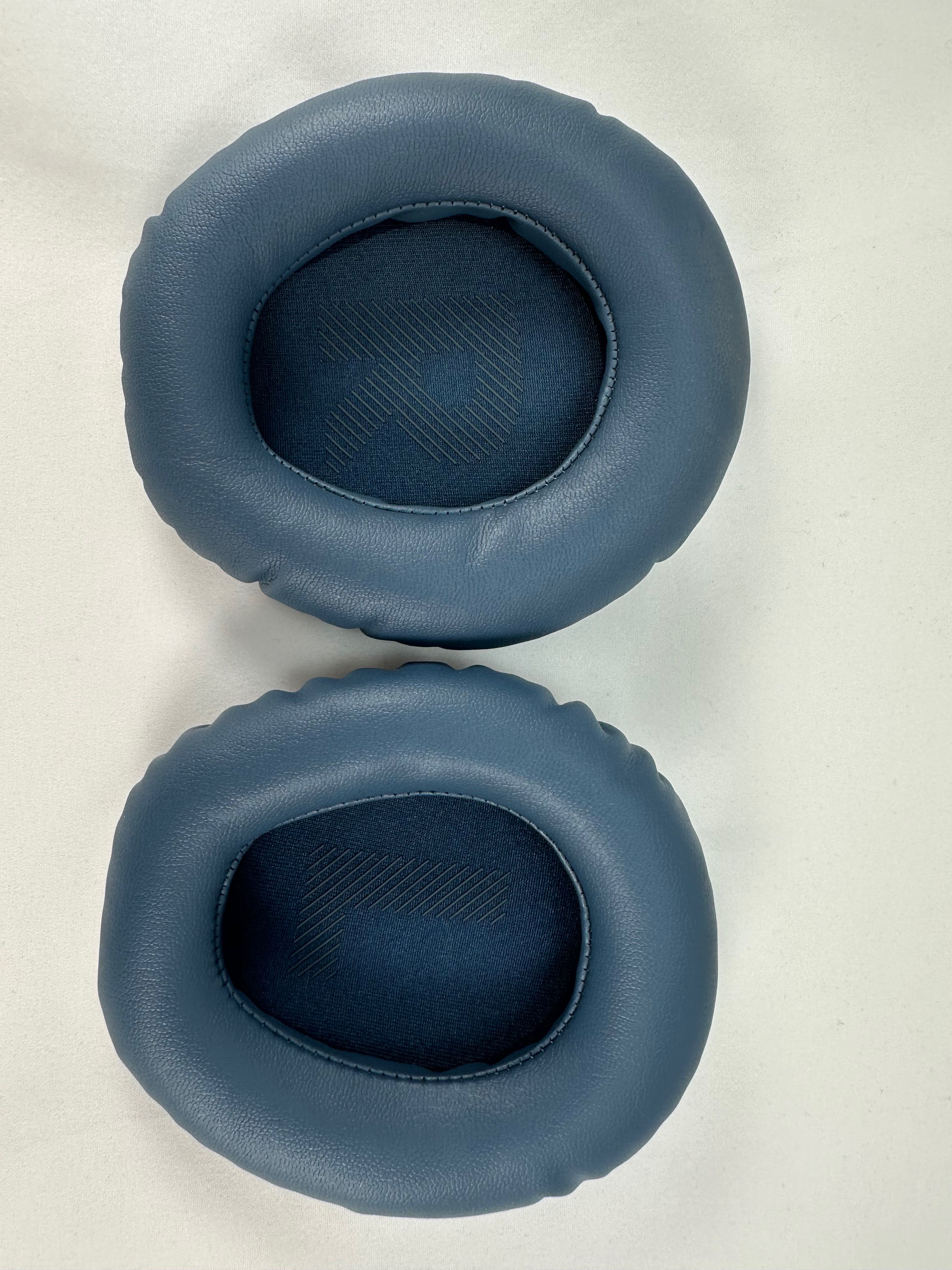 

Амбушюры для наушников JBL Quantum Q 100, Синий, JBL Quantum Q 100