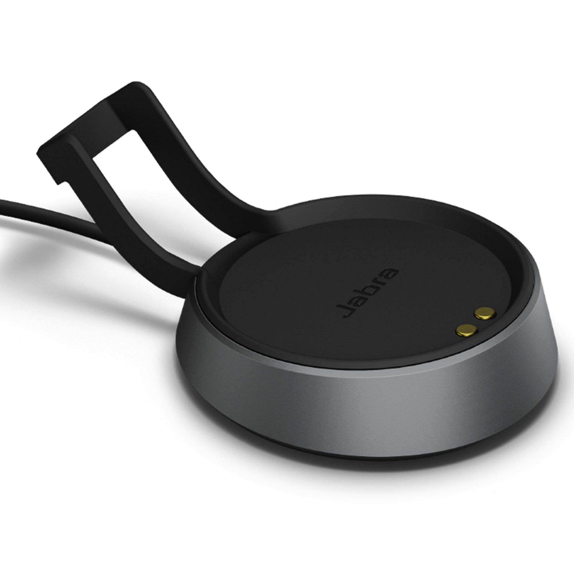 

Зарядная база Jabra 14207-65, Черный