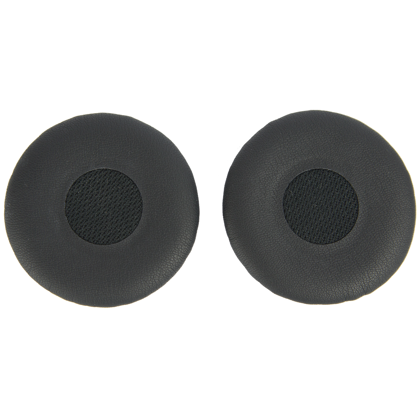 

Амбушюры Jabra 14101-46, Черный
