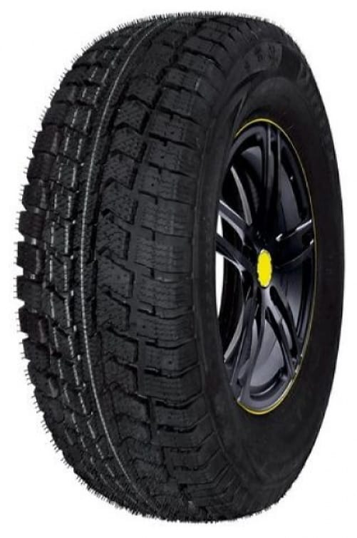 

Шины Viatti V-524 215/65 R16C 109R, V-524