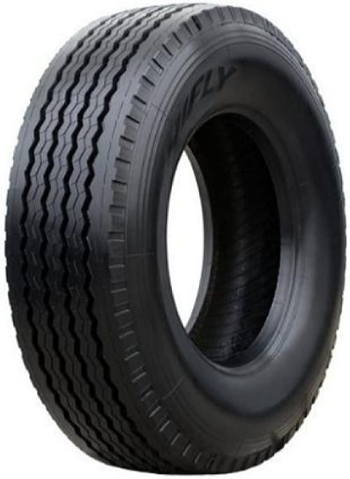 

Шины HIFLY HH107 235/75 R17 143/141J, HH107