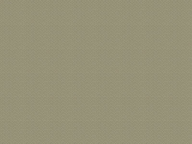 

Обои 50506 Zambaiti Mini Classic III 0,53м x 10,05м винил на бумаге