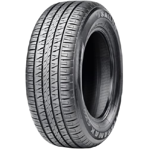 

Шины Sailun TERRAMAX CVR 225/75 R15 102S, TERRAMAX CVR
