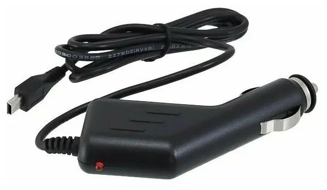 Провод питания для видеорегистратора. Азу для видеорегистратора mini usb 5v 3a. азу для видеорегистратора mini usb 1м. провод питания видеорегистратора mini usb 3м mrm-power. шнур питания в прикуриватель miniusb av-1021 (3м. 5v, 1200ма) ts-cau30.