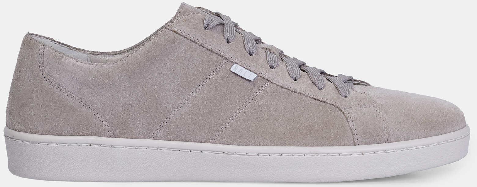 фото Кеды мужские ralf ringer 133105сб бежевые 43 ru