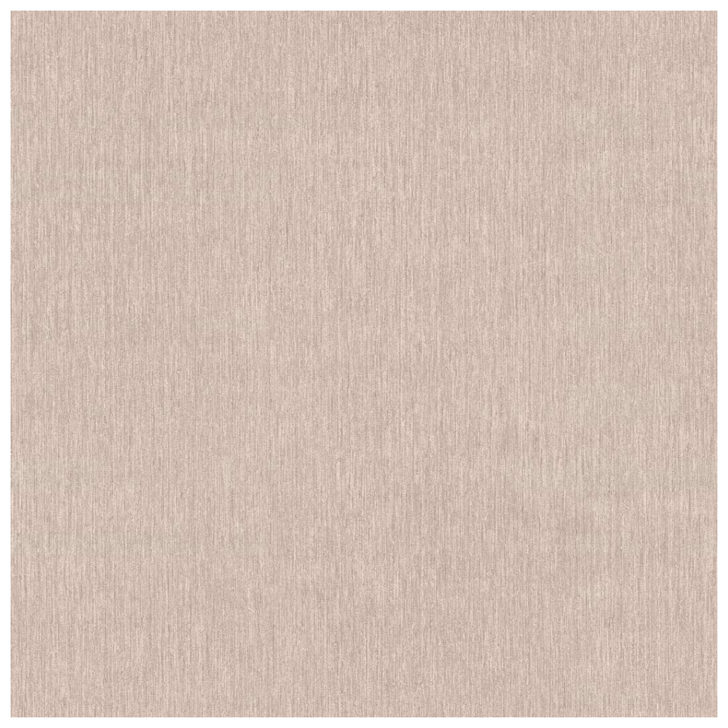 

Обои Decoprint, коллекция Breeze BR24006, BR24006