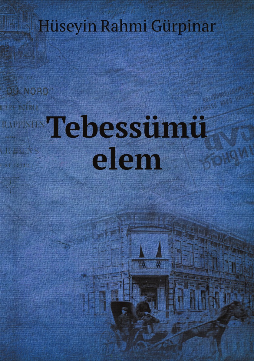 

Tebessumu elem