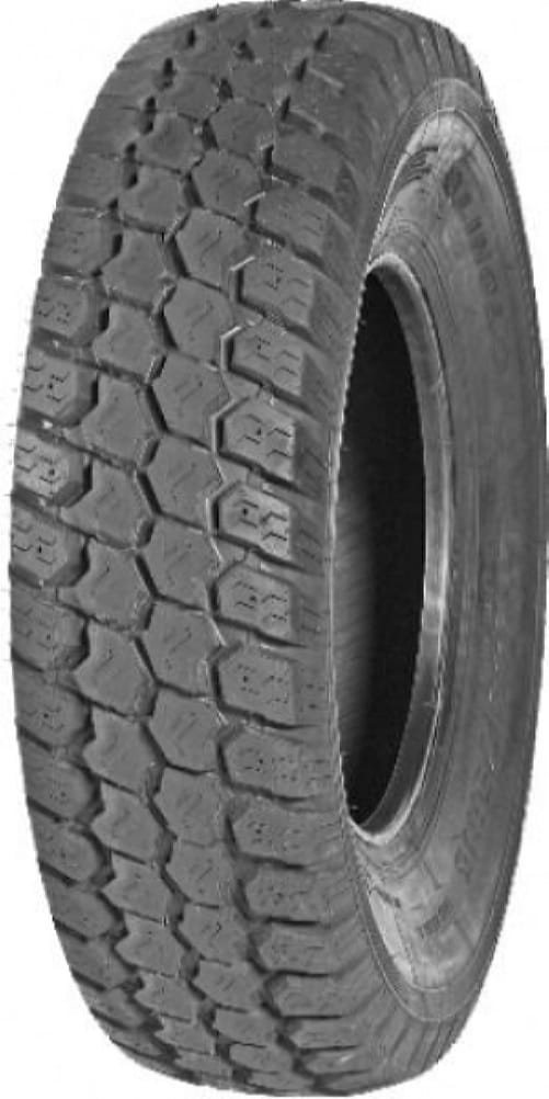 

Шины Ling Long L850 285/70 R17 121/118 Q, L850