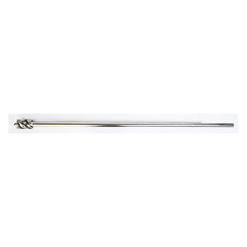 

Бур Elitech 1820.087900, проломной, 45мм, SDS-MAX, 1шт, 1820.087900