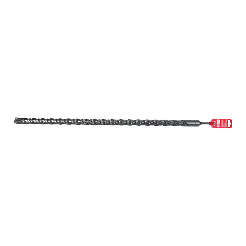 

Бур Elitech 1820.114400, по бетону, 32мм, SDS-PLUS, 1шт, 1820.114400