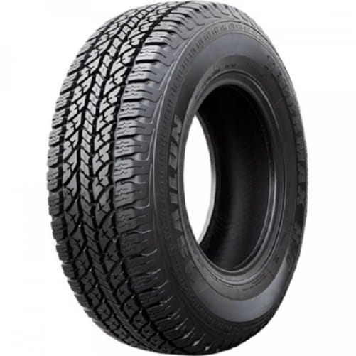 

Шины Sailun Terramax H/T 225/75 R16 115/112 R, Terramax H/T