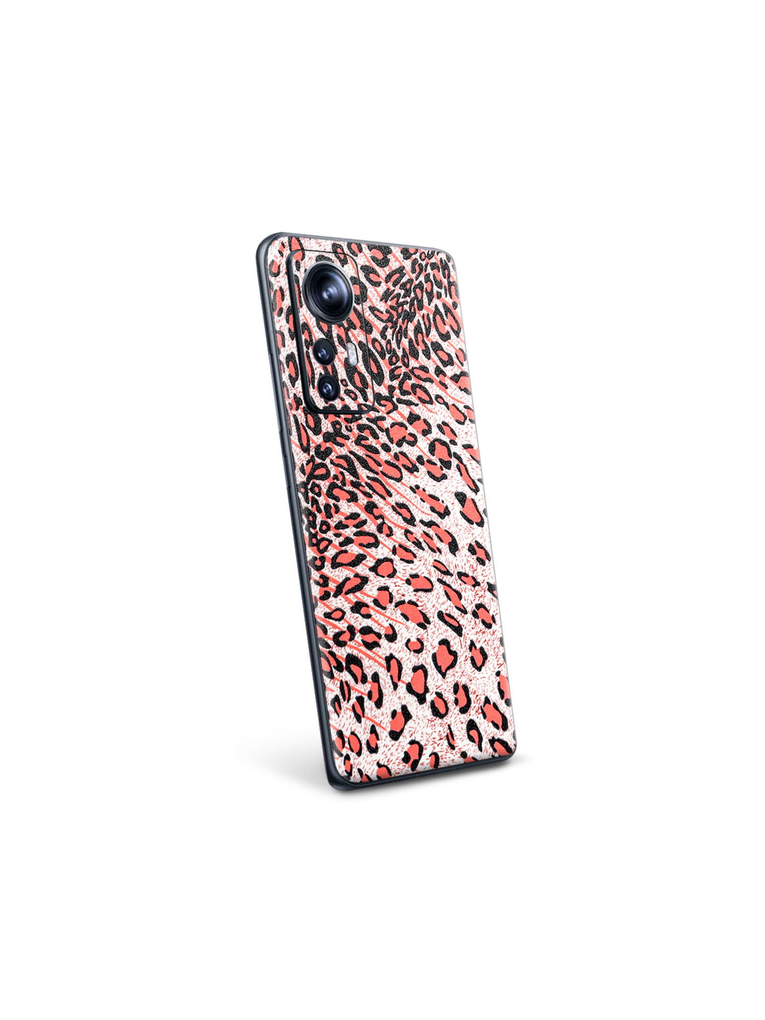 

Защитная пленка MOCOLL для Xiaomi Redmi Note 11 Pro Рысь