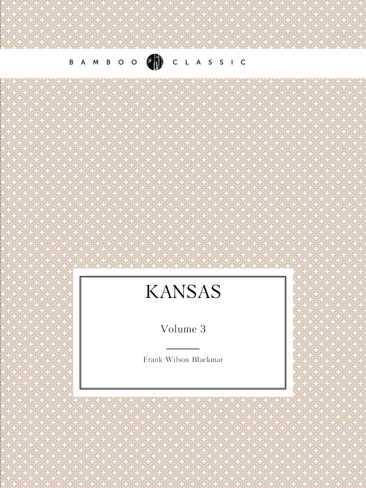 

Kansas