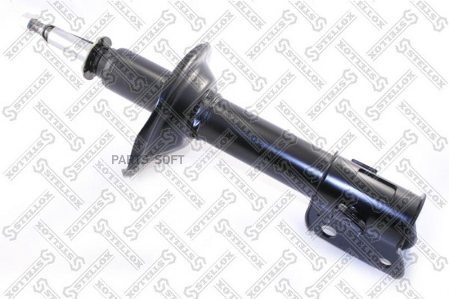 

Амортизатор подвески Stellox 42140397sx