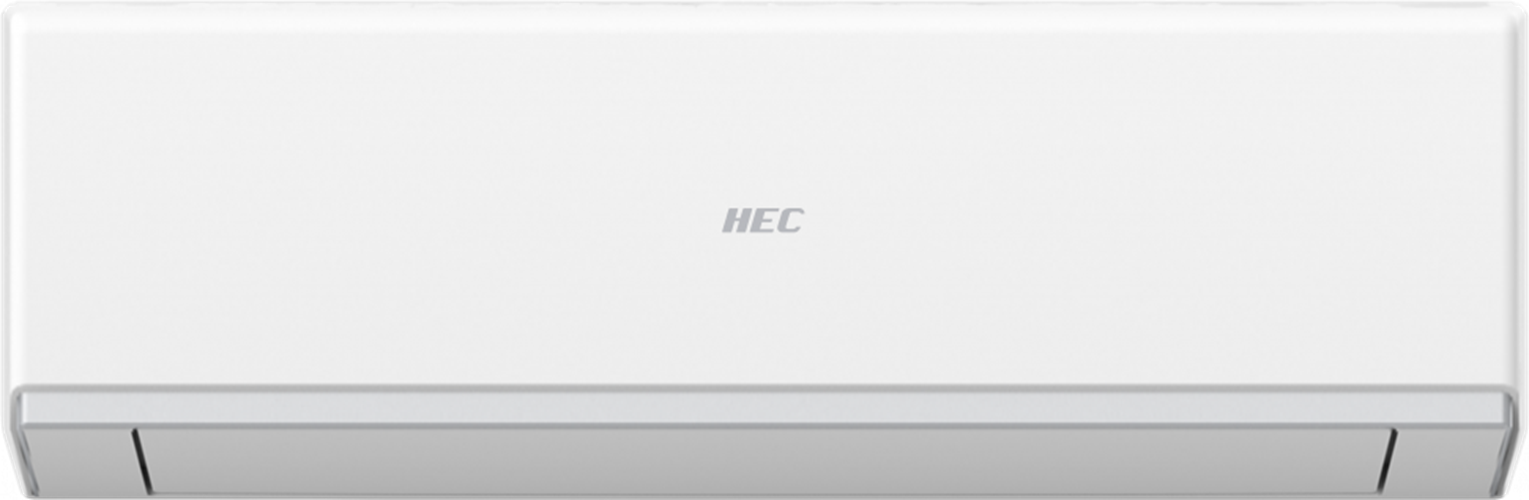 Сплит-система HEC HEC-18HRC03/R3(DB)