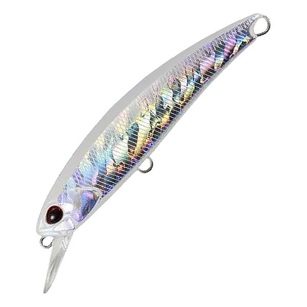 

Воблер для рыбалки DUO REALIS FANGBAIT 120SR, AJO0091, REALIS FANGBAIT