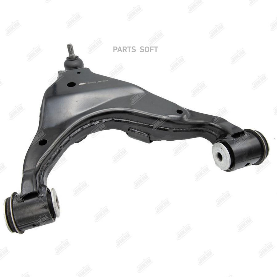 

Рычаг Подвески Ra21007l Nsii0020338441 JIKIU арт. RA21007L