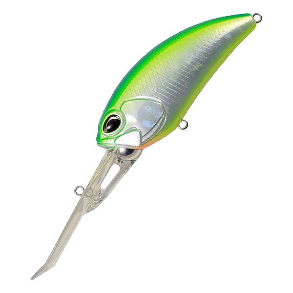 

Воблер для рыбалки DUO REALIS CRANK G87 20A, ADA3238, REALIS CRANK G
