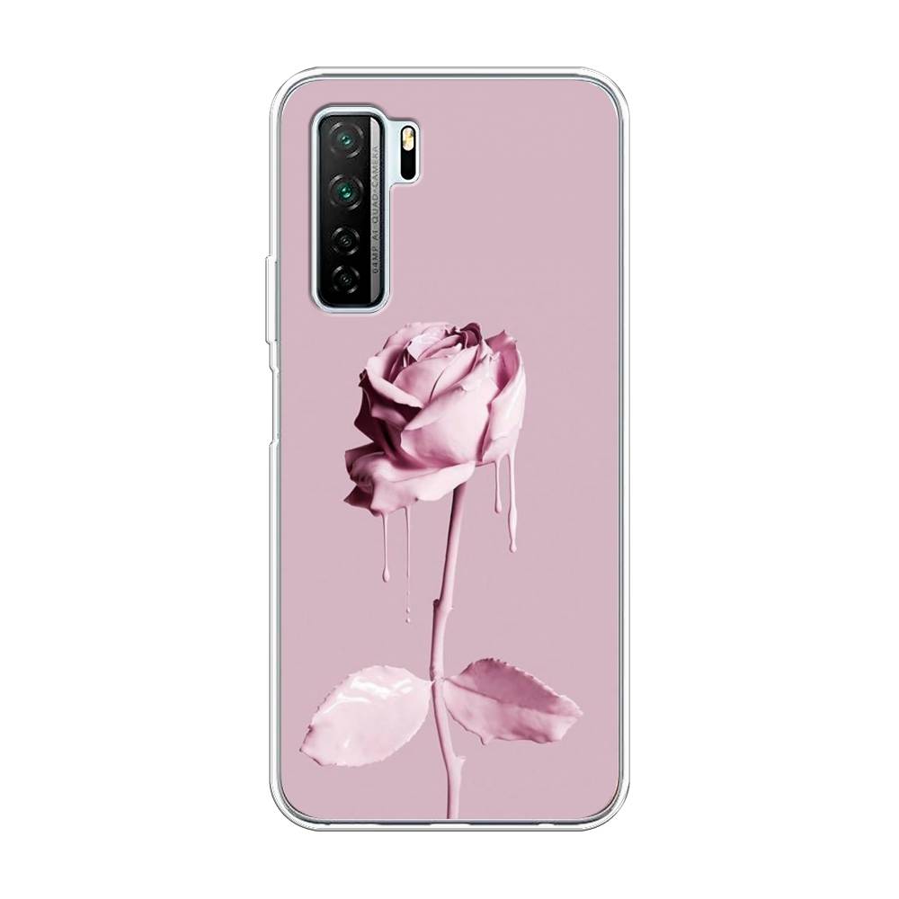 Чехол Awog  на Honor 30S (Global) 