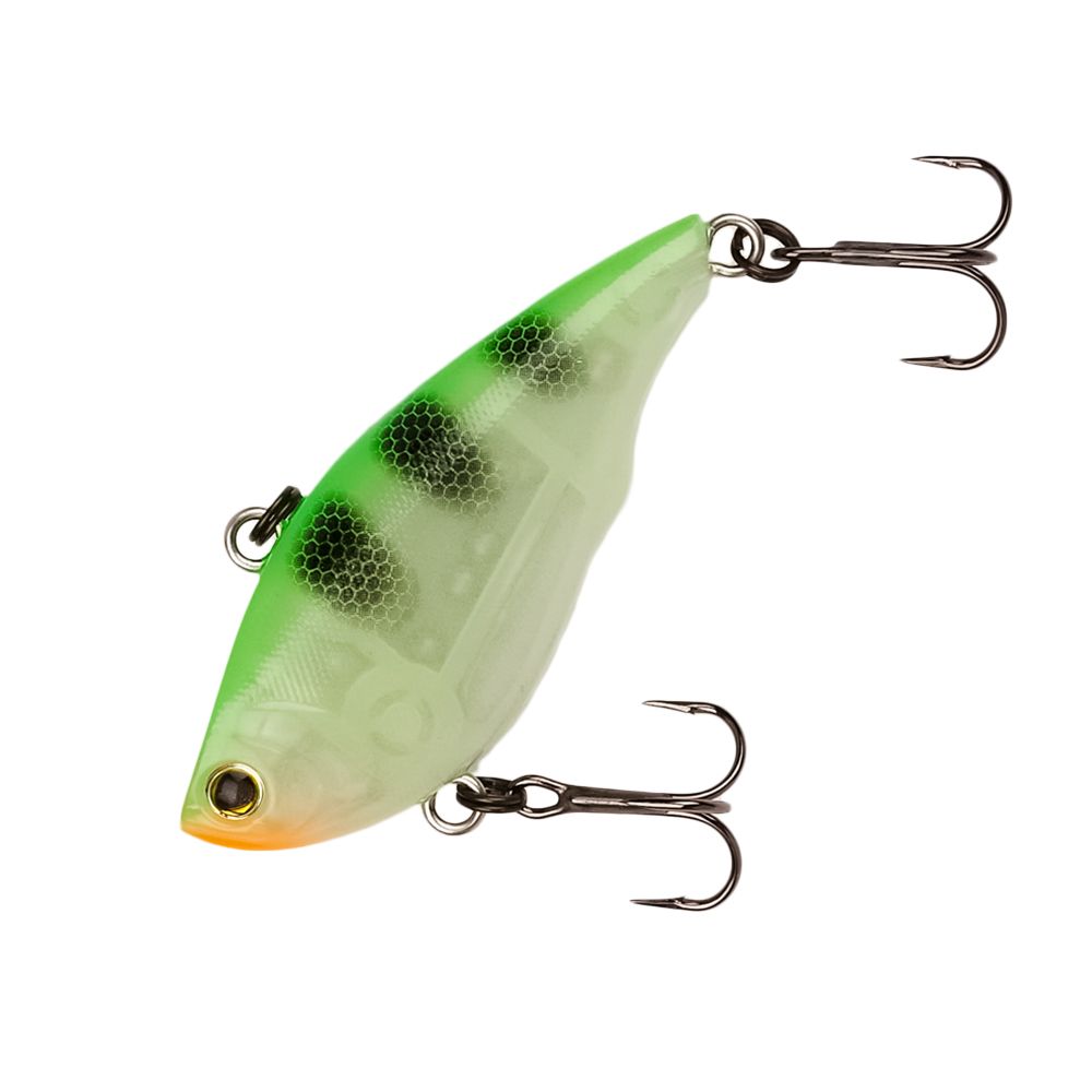 

Воблер Yo-Zuri Rattlin Vibe 55 S R1159 #LSPC, Rattln Vibe