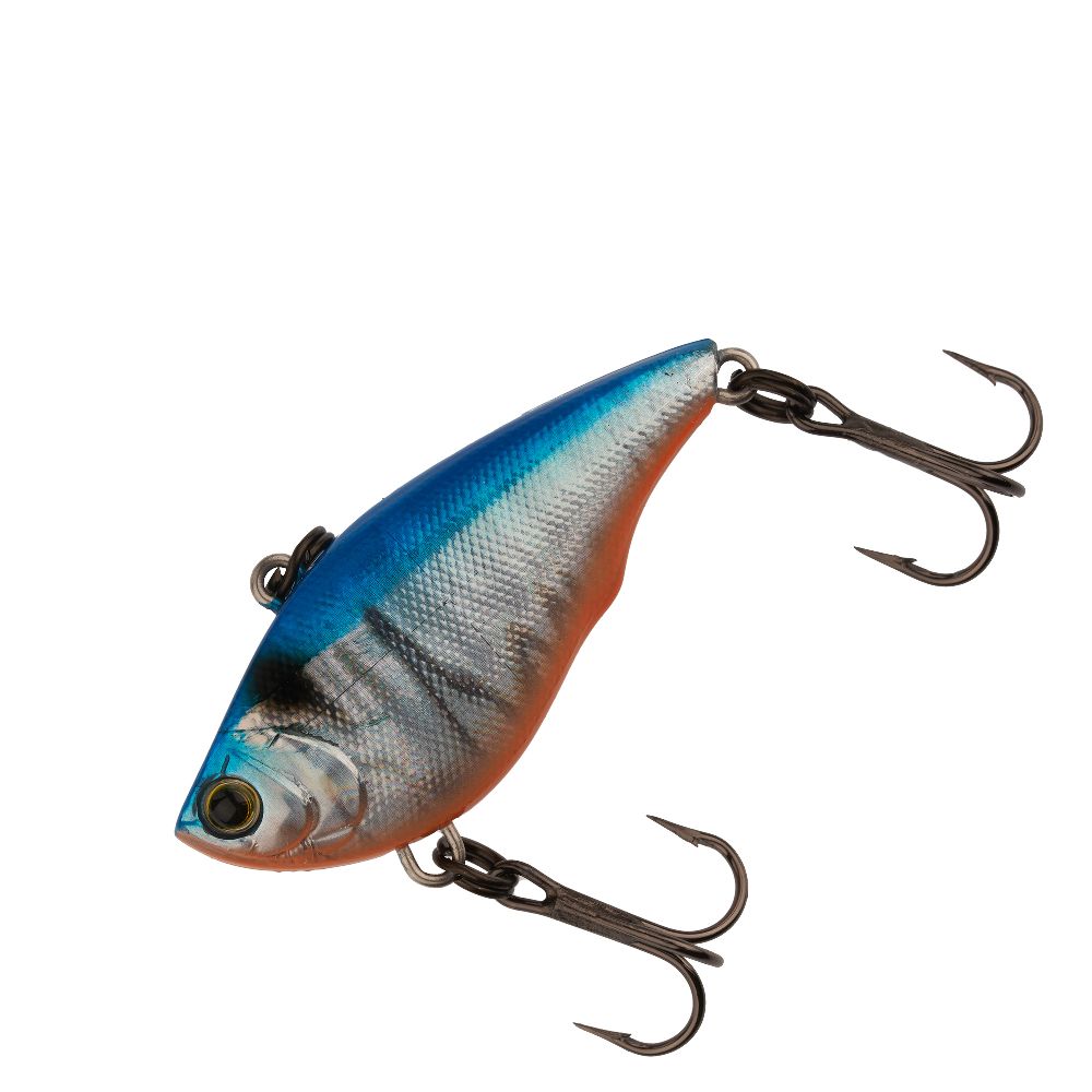 

Воблер Yo-Zuri Rattlin Vibe Mini 40 S R1354 #BT, Rattln Vibe Mini