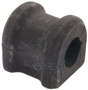 

Втулка Стабилизатора 48818-05070 Nsin0004471854 TOYOTA арт. 4881805070