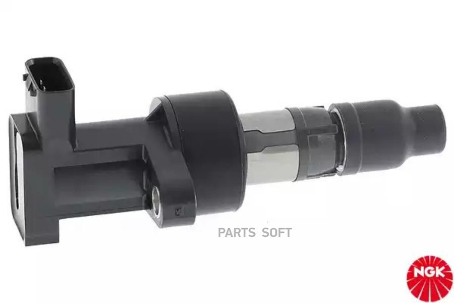 

Катушка Зажигания NGK 48268